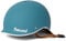 thousand Fahrradhelm | Heritage - Coastal Blue - Medium