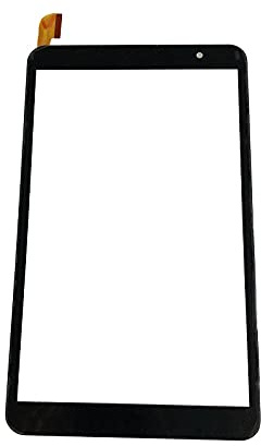 Touchscreen-Digitizer für Vankyo MatrixPad S8, 20,3 cm (8 Zoll)