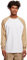 Urban Classics Herren Organic Oversized Raglan Longsleeve T-Shirt, White/unionbeige, 4XL