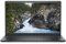PORTATIL DELL VOSTRO 3510 KWRKG NEGRO
