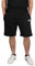 Fox Rage Ragewear Shorts - Angelhose, Größe:XXXL