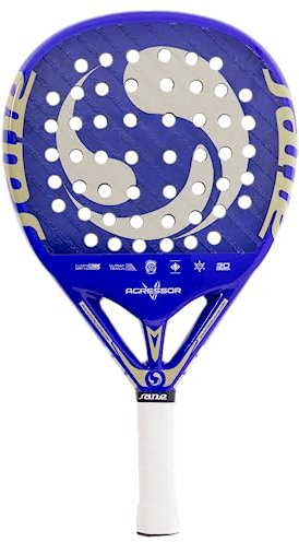 Racchetta da paddle SANE AGRESSOR Vi