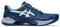 Asics Herren Gel-Challenger 14 Sneaker, Mako Blue/White, 44 EU