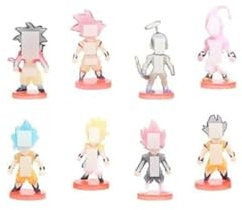 Geburtstagsdeko Sammler Figuren Auto Figuren Für Torten Figuren Tortendeko Kindergeburtstag Figur Figuren Spielzeug Kuchen Topper Figur Torten Topper Figuren Torten Topper Figuren Action Figur