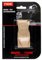 NOX Caja 6 Uds Blister (1 Ud) Protector Relieve Transparente