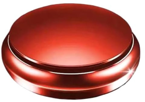 VXXTYB Auto Lufterfrischer,für BMW IX iX1 iX2 iX3 iX5（SUV）,langanhaltende Frische, Air Freshener Interior Accessories,C