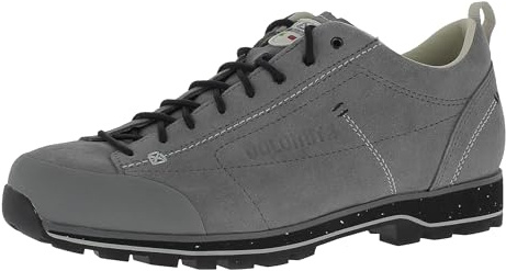 Dolomite Cinquantaquattro Low FG