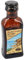 Generico Vecchio Amaro del Capo bottiglietta Mignon da 20 ml 35% Vol.
