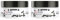 2er Loreal Professionnel Homme Fix Paste 75 ml