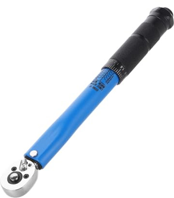 Ciieeo Drehmomentschlüssel manueller Steckschlüssel manueller Schraubenschlüssel Autoreifen-Steckschlüssel Autoreparaturschlüssel Auto Reifen -Sockelschlüssel Metall