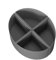 Ollas de silicona para ollas de 6 qt