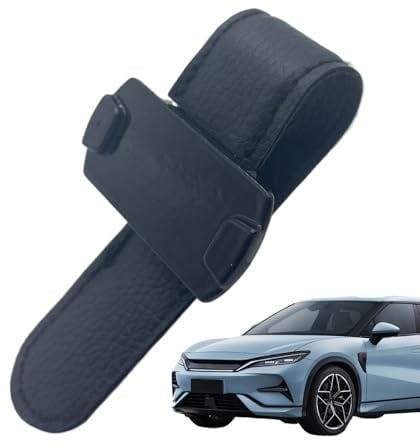 Genérico Magnetische Halterung für das Autovisier, magnetische Halterung