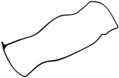 Elring 445.690 Dichtung, Zylinderkopfhaube (Menge: 1 Stk) | Kompatibel mit: MERCEDES-BENZ C-CLASS, C-CLASS T-Model, E-CLASS