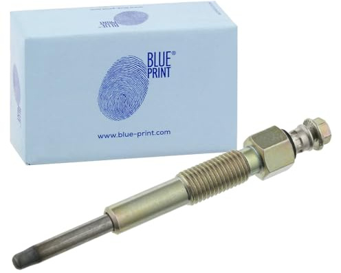 Blue Print ADT31817 Glow Plug