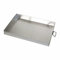villarinox - Lata Horno Aluminio 40X60Cm 22060