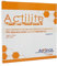 Advancis Medical 99XX0067 Actilite-Verband, 10 x 10 cm, 10 Stück