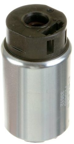 Delphi FE0465 Fuel Pump