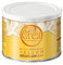 Cera Depilatoria Brasiliana Elastica YELLOW - 400 ml