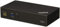 Lenovo ThinkPad Ultra Dock Docking station USB 3.0 (3.1 Gen 1), tipo A, nero, cablato, 3,5 mm, 10, 100, 1000 Mbit/s, alimentatore di rete, 45 W