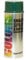 RAL 6005Farbauswahl Lackspray Felgenspray Sprühfarbe Sprühdose Farbe Spraylack Glänzend 400ml