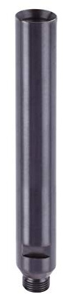 EXTENSION R1/2“, EL=500 MM
