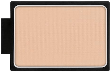 Buxom Eyeshadow Bar Single, Backstage Pass, Cashmere Craving