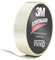 VViViD 3M Clear Scotchgard Paint Protector Vinyl Wrap 2 Inch Wide Tape Roll (2 Inch x 60 Inch)