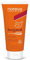 Noreva Bergasol Experto Leite Comfort Spf 50+, 150 ml