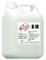 Limited Edition: 1.000 ml Flussmittel B-10, No-Clean Elektronik-Flussmittel mit 9-11% Feststoff, zum Handlöten, Litzenverzinnen, Tauchverzinnung