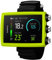 SUUNTO EON Core mit USB (Lime)