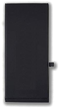 T-Storm TSIPH8PB Battery for iPhone 8 Plus, Black