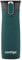 Contigo 2063330 AUTOSEAL West Loop Vacuum-Insulated Stainless Steel Travel Mug, Chard