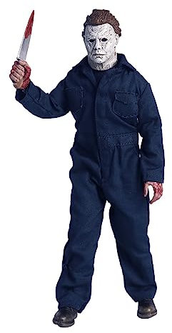 NECA 60689