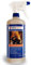 HPOChemie Kaminscheibenreiniger Spray 1000ml