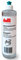 Hände Desinfektionsmittel 450ml to go Corona Viren Handdesinfektion WHO Rezeptur