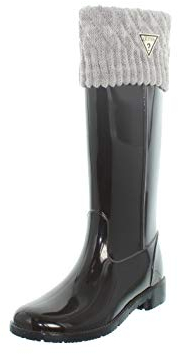 Guess Stivali ref_guess43711, marrone, 35 EU
