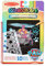Melissa & Doug PAW Patrol Scratch Art Block - Skye Aktivitätenblock zum Enthüllen von Farben für Reisen (10 Bilder)
