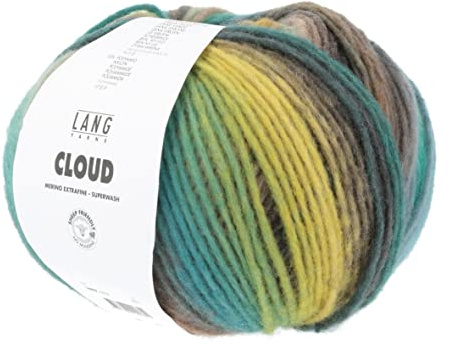 Cloud