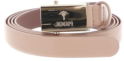 Joop!