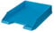 Herlitz Ablagekorb A4-C4 Classic Herlitz (Blau, 5 Ablagen)