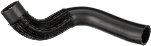 GATES Motorschlauch 05-4784 | Kompatibel mit: NISSAN QASHQAI II SUV
