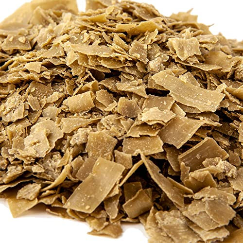 Maison du Savon de Marseille - Natural Laundry Soap Flakes with Olive Oil - Vegan Friendly - Multipurpose - 2kg