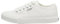 ONLY Femme Onlnicola Canvas Sneaker Noos Basket, Blanc, 36 EU