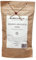 Health Embassy Sumpf-Labradorkraut Kräutertee | Rhododendron Tomentosum | Marsh Labrador Herb Tea 100g