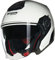 NOLAN CASCO N40-5 06 CLASSICO 305 XXL