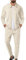 Hausanzug Herren Nicki,Set Herren,Man,PSG Trainingsanzug,Anzug Herren trainingsanzüge,Mens Tracksuit Bottoms,Trainingsjacke Herren,Football kostüm Herren,Fussball Anzug,Freizeitanzug Herren Baumwolle