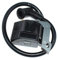 Yurefax Bobina del módulo de Encendido, for Husqvarna, Poulan, Motosierra Craftsman 530039093 Bobina para Equipos eléctricos para Exteriores