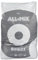 Wohnkult Biobizz 50 L All-Mix - Terriccio per piante