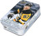 Upper Deck 2024-25 NHL Hockey Series Two Tin