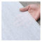 Premium 40% Sonnenschutznetz Weißes Gewächshaus-Schattentuch 1x2.0m 2x2.0m 2x5.0m 2x6.0m 3x4.0m UV-blockierende Terrassenabdeckung für Pflanzen Gemüse Gewächshaus Pergola(2.0x3.0m)